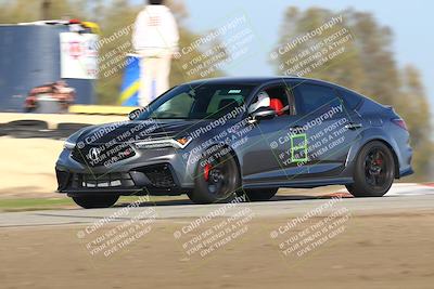 media/Dec-21-2025-Speed Ventures (Sun) [[49cb7d784c]]/Yellow Group/Session 1/